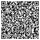 QR code with Walker Mowers contacts