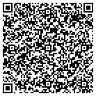 QR code with Internationalkarateschool.com contacts