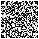 QR code with Bill Barker contacts