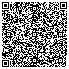 QR code with Hungry Heifer Bar & Grill contacts