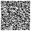 QR code with 21 Angus Ranch contacts