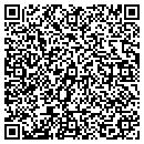 QR code with Zlc Mowers & Service contacts