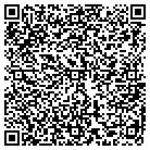 QR code with Midwest Repair-NE Wichita contacts