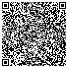 QR code with Six Three Six Associates contacts