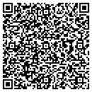 QR code with Hwy 80 Grill contacts
