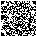 QR code with Mobile Tech contacts