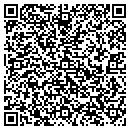 QR code with Rapids Floor Mart contacts