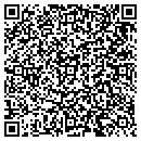 QR code with Albert Andres Farm contacts