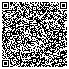 QR code with International Training Ctr-NY contacts