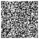 QR code with Albert Fylling contacts