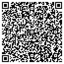 QR code with Mow Managers contacts