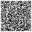 QR code with Northside Muffler & Small Engn contacts
