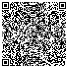 QR code with Irondequoit Martial Arts contacts