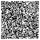 QR code with Nxp Semiconductors Usa Inc contacts