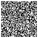 QR code with Albert Luithle contacts