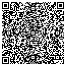 QR code with Island Jiujitsu contacts