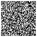QR code with Island Martial Arts contacts