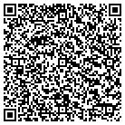 QR code with Red Carpet Estates contacts