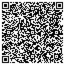 QR code with Howard F Joseph contacts