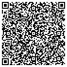 QR code with On Call Management Service contacts