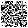 QR code with Sams Place contacts