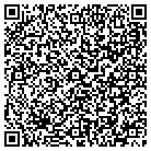 QR code with Jeet Kune DO Acad-Martial Arts contacts