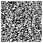 QR code with Alkota Plumbing & Heating contacts