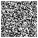 QR code with Richfield Liquor contacts