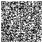 QR code with Jeet Kune DO Martial Arts Inst contacts