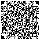 QR code with Schields-Bds Enterprises contacts
