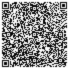 QR code with Rich Wierzbicki's Flooring contacts