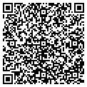 QR code with Allen Falk contacts