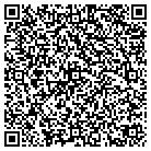 QR code with Irma's Southwest Grill contacts
