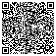 QR code with Jimbon Inc contacts