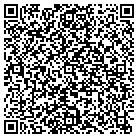 QR code with Small Engine Specialist contacts