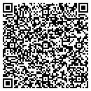 QR code with Cromwell Kennels contacts