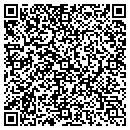 QR code with Carrie Allegra Consulting contacts