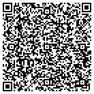 QR code with Jersey Wines & Liquors contacts