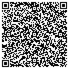 QR code with Golden Rule Plumbing and Heating contacts