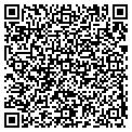 QR code with Tom OBrien contacts