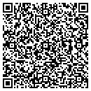 QR code with Andrew Voigt contacts