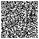 QR code with Tarwater's Also contacts