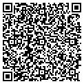 QR code with L A Subs contacts