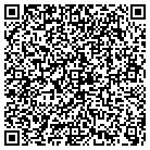 QR code with Terry's Small Engine Repair contacts
