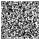 QR code with Angus Border Farm contacts