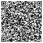 QR code with Peoria Grand Mini-Storage contacts