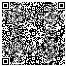QR code with Jka Karate of Staten Island contacts