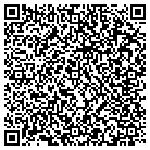 QR code with Phoenix Performance Management contacts