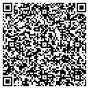 QR code with Sisters of St Josephs Convent contacts