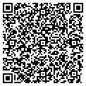 QR code with J Kum Do contacts